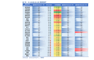 計(jì)算機(jī)軟硬件開發(fā)及銷售 推動(dòng)數(shù)字化時(shí)代的創(chuàng)新引擎