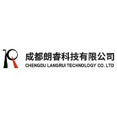 計(jì)算機(jī)軟硬件的開發(fā)與銷售 驅(qū)動(dòng)數(shù)字化未來(lái)的關(guān)鍵