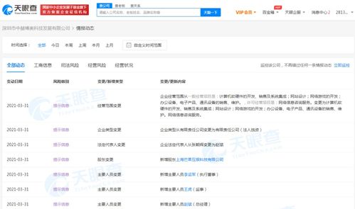 芒果互娛戰(zhàn)略投資中赫博奧，加速布局網(wǎng)絡(luò)游戲與軟硬件協(xié)同發(fā)展