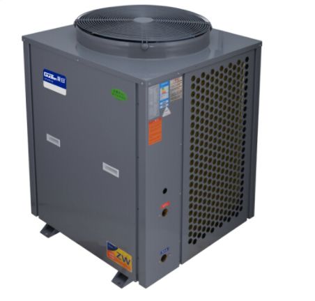 節(jié)能限電，從家電通訊設備做起