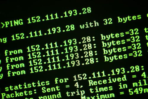人工智能與網絡技術下的計算機軟硬件資源共享實現及軟件技術開發