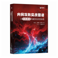 網(wǎng)絡(luò)配置與管理軟件 技術(shù)開發(fā)的演進、挑戰(zhàn)與未來