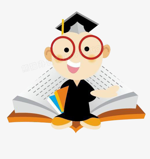 卡通小博士 引領(lǐng)基礎(chǔ)軟件服務(wù)的創(chuàng)新之旅